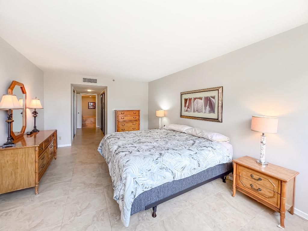 Photo of 1000 N Us Highway 1 #Ja302, Jupiter, FL 33477 (MLS # R10920701)