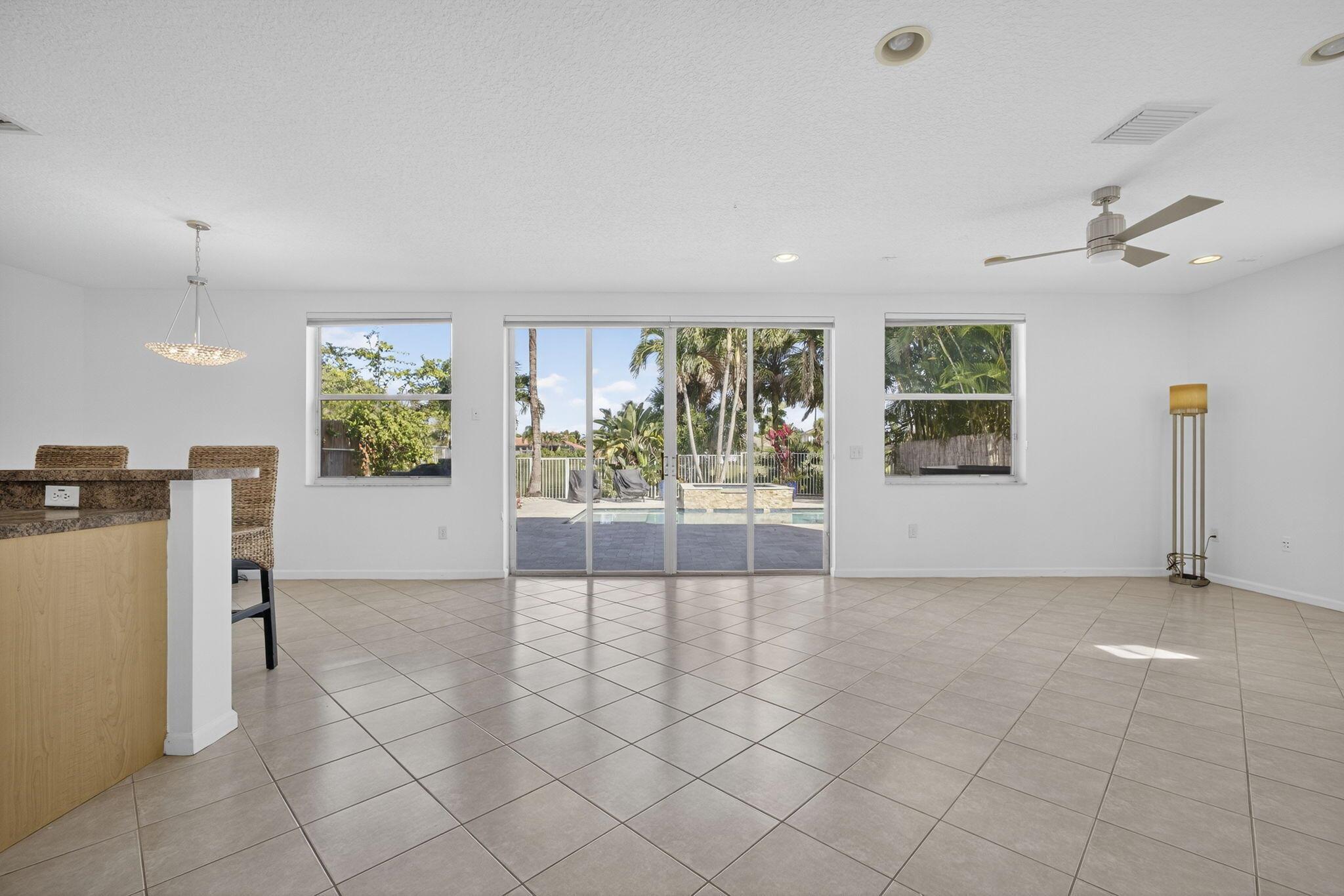 MADISON GREEN 1 PAR B - Residential