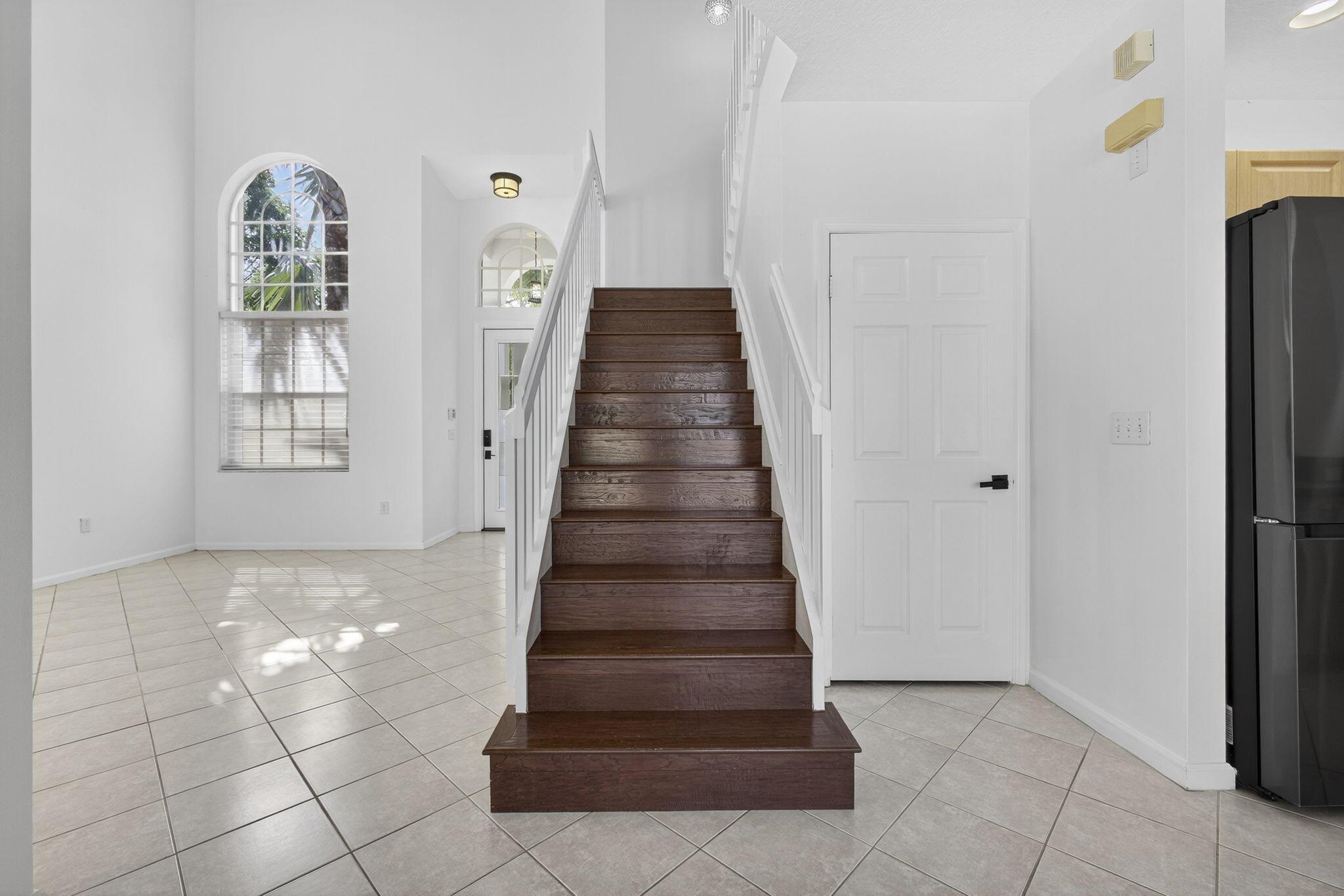 MADISON GREEN 1 PAR B - Residential