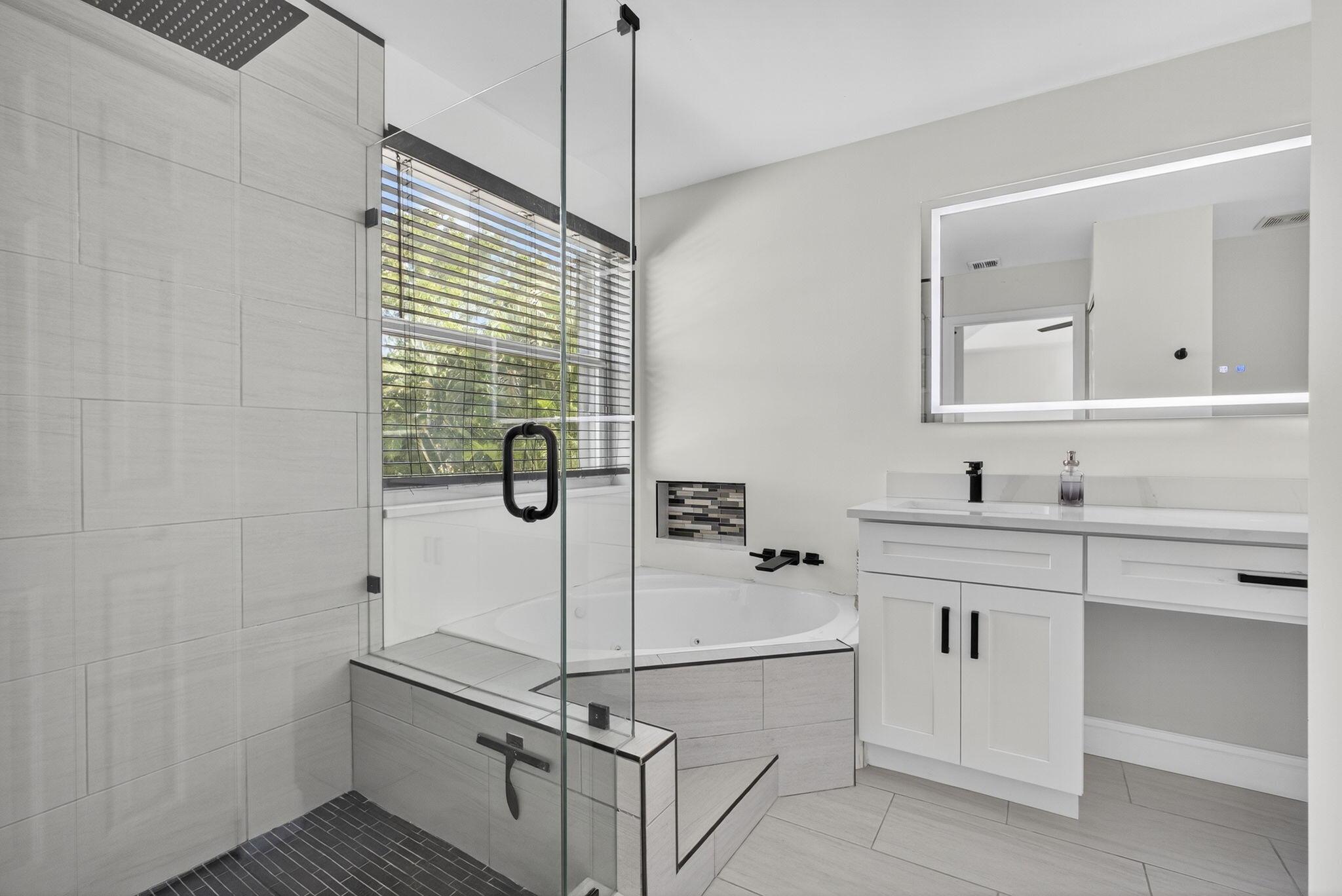 MADISON GREEN 1 PAR B - Residential