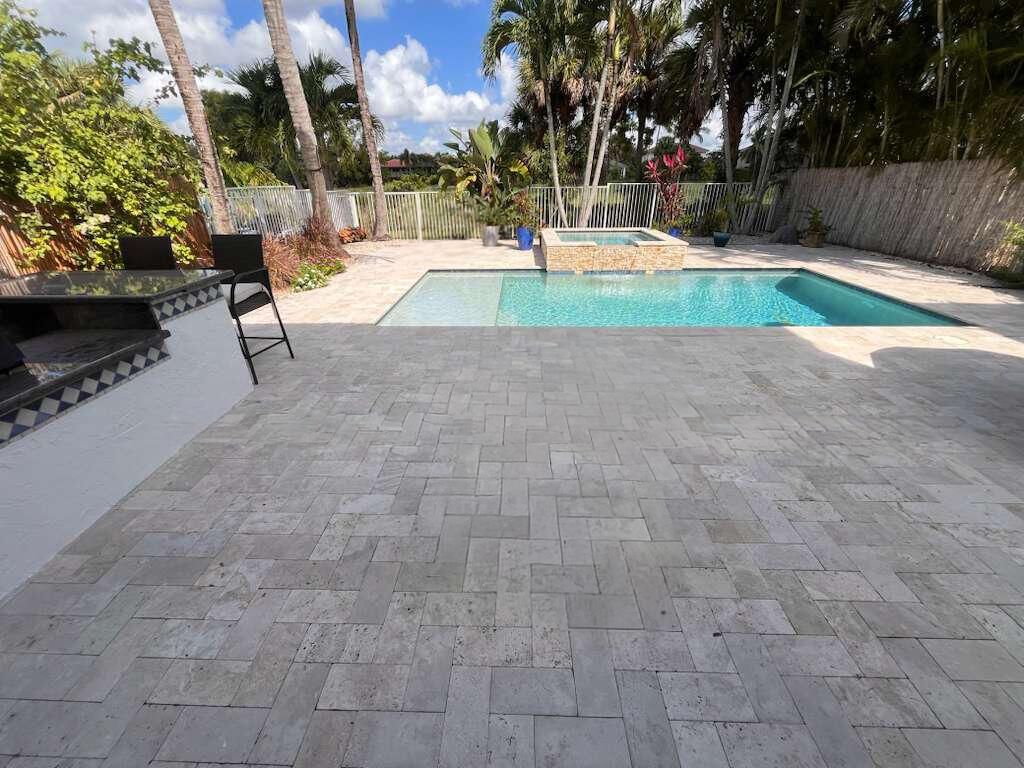 Photo of 1438 Briar Oak Drive, Royal Palm Beach, FL 33411 (MLS # R11135566)