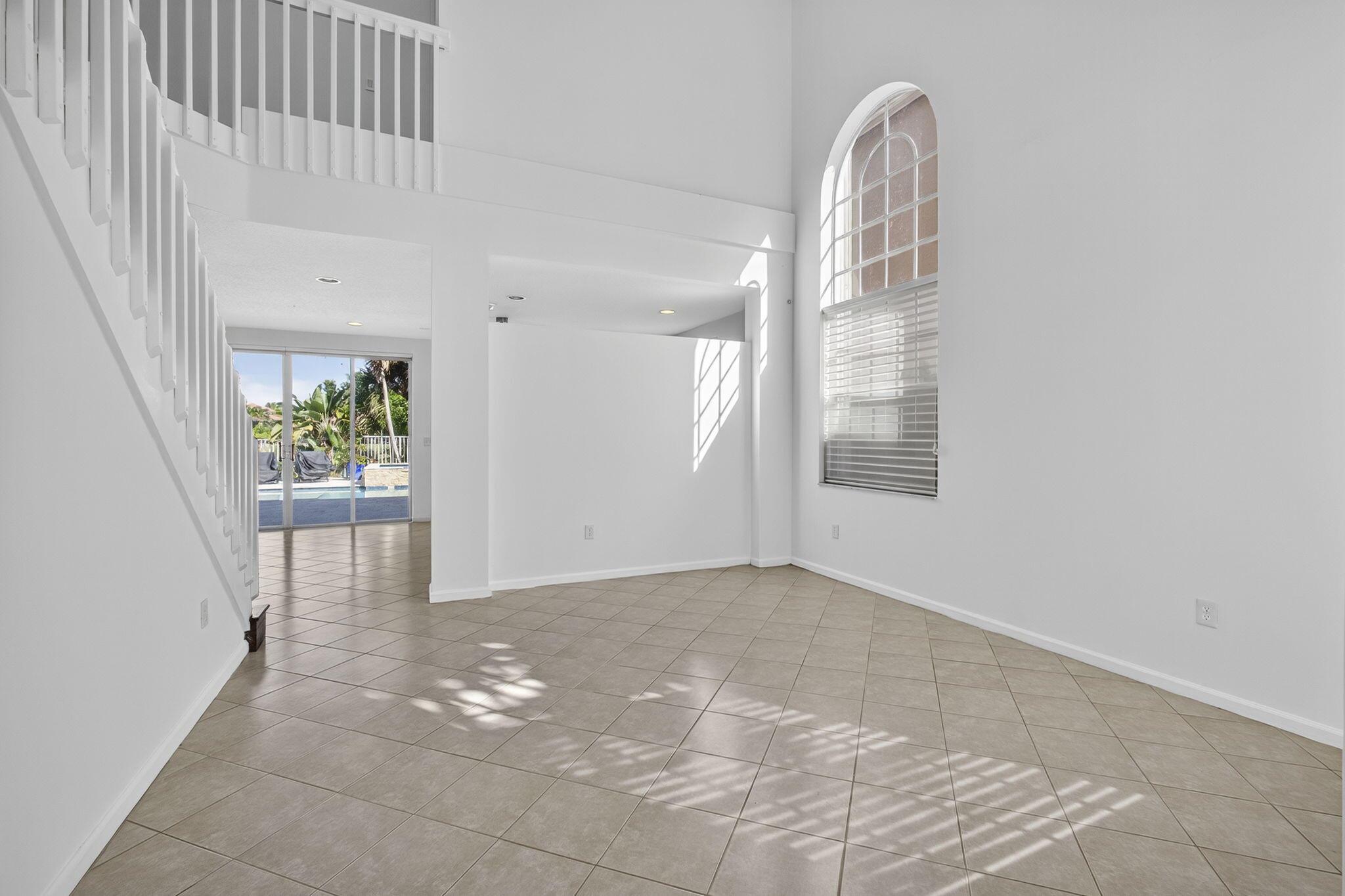 MADISON GREEN 1 PAR B - Residential