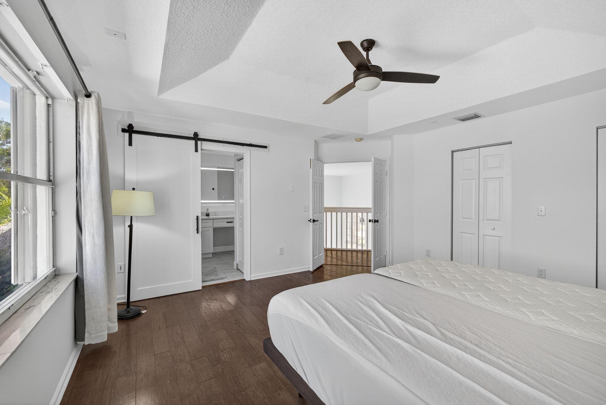 MADISON GREEN 1 PAR B - Residential