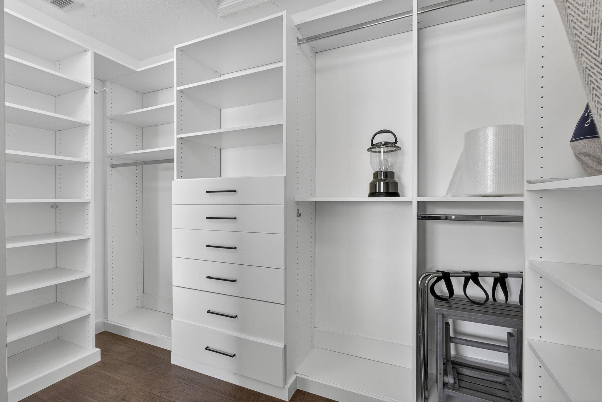 MADISON GREEN 1 PAR B - Residential