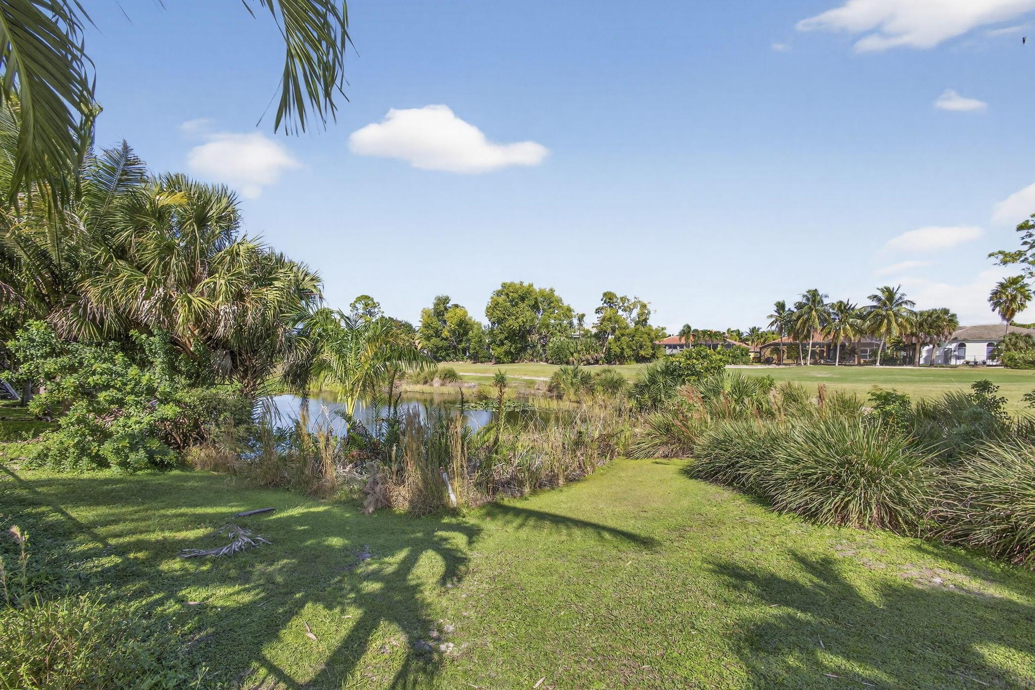 MADISON GREEN 1 PAR B - Residential