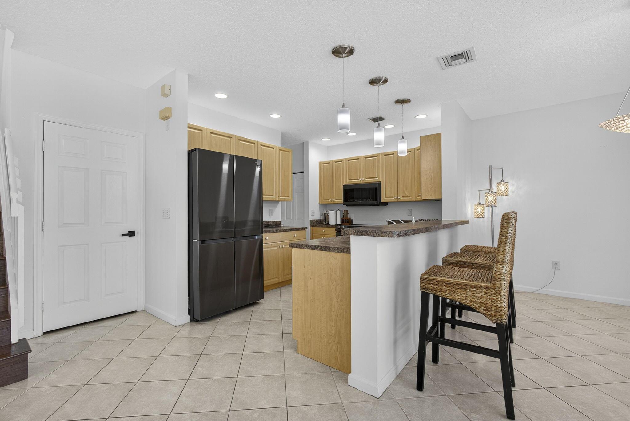 MADISON GREEN 1 PAR B - Residential