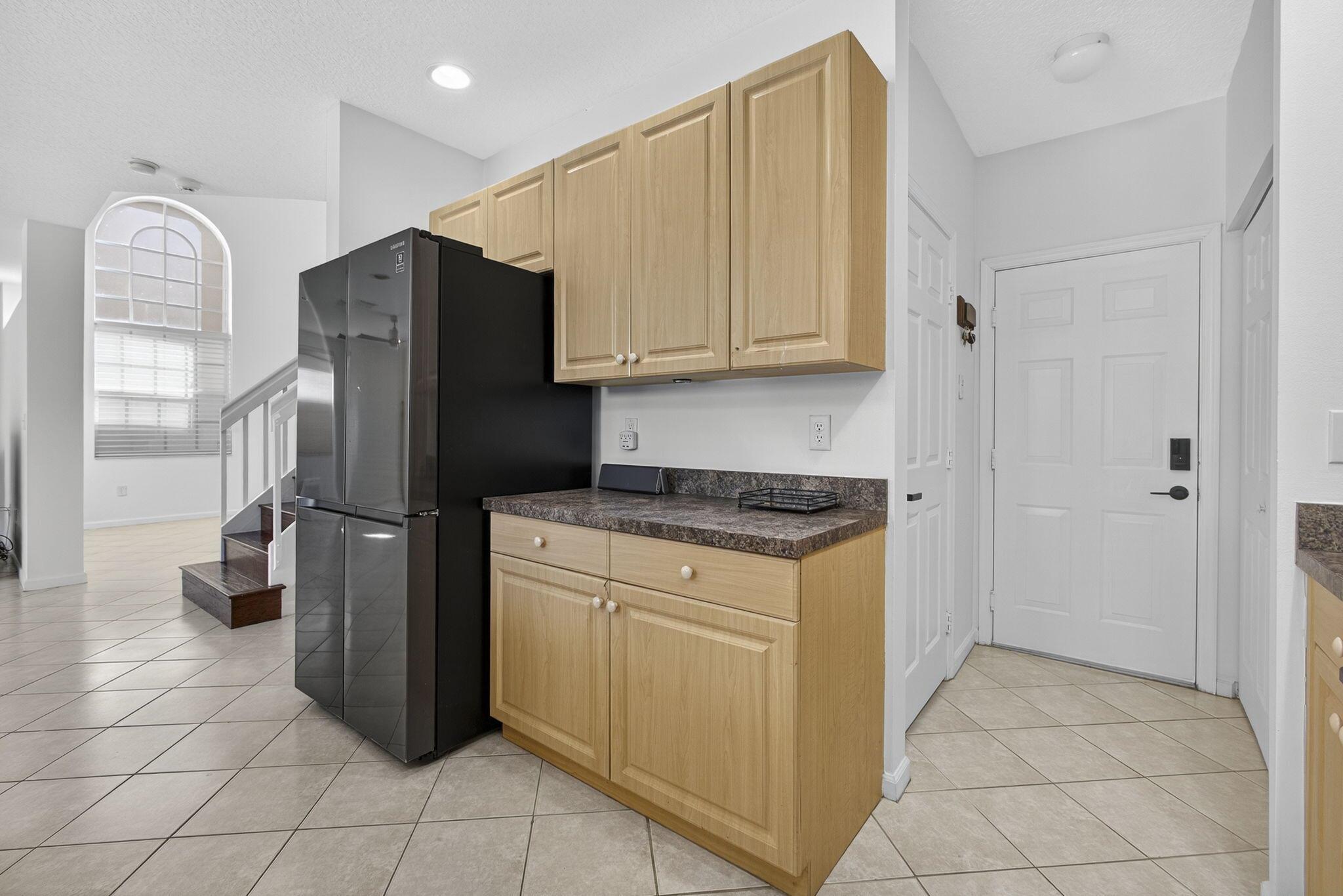 MADISON GREEN 1 PAR B - Residential