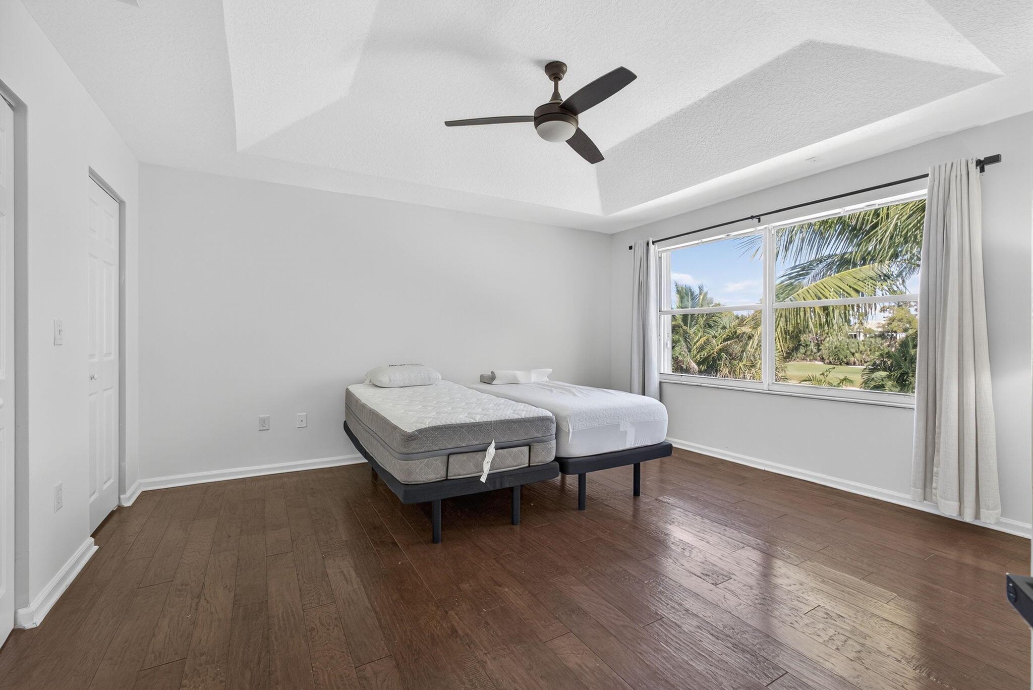 MADISON GREEN 1 PAR B - Residential