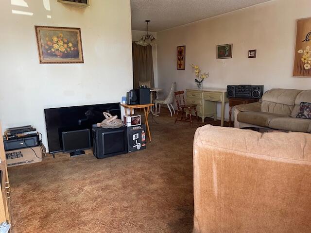 4720 Oak Terrace Drive