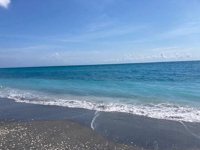 HARBOUR TOWERS CONDO  55+ - Residential