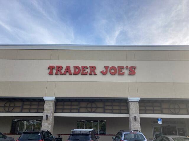 HARBOUR TOWERS CONDO  55+ - Residential