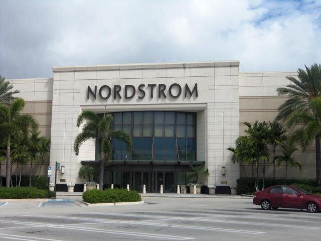 HARBOUR TOWERS CONDO  55+ - Residential