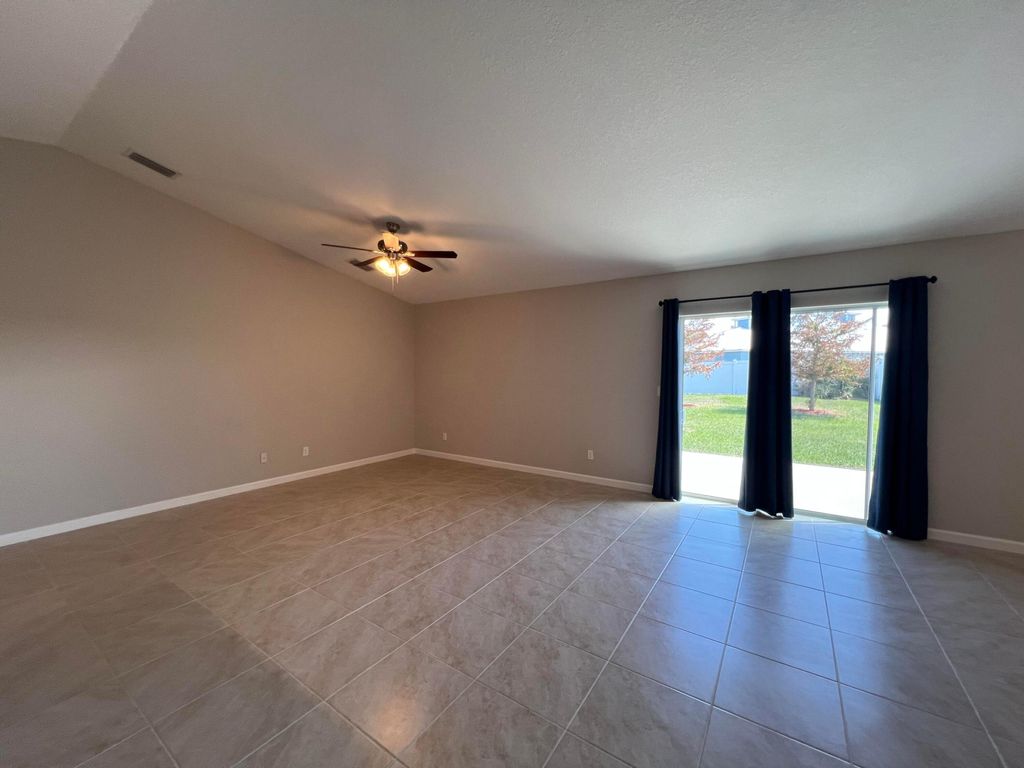Photo of 5865 NW Mesa Circle, Port Saint Lucie, FL 34986 (MLS # B26008775)