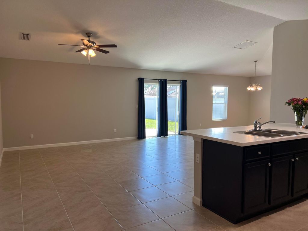 Photo of 5865 NW Mesa Circle, Port Saint Lucie, FL 34986 (MLS # B26008775)