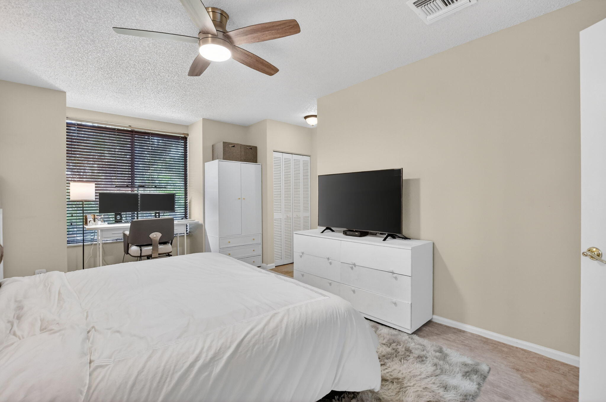 Sabal Lake West - Residential