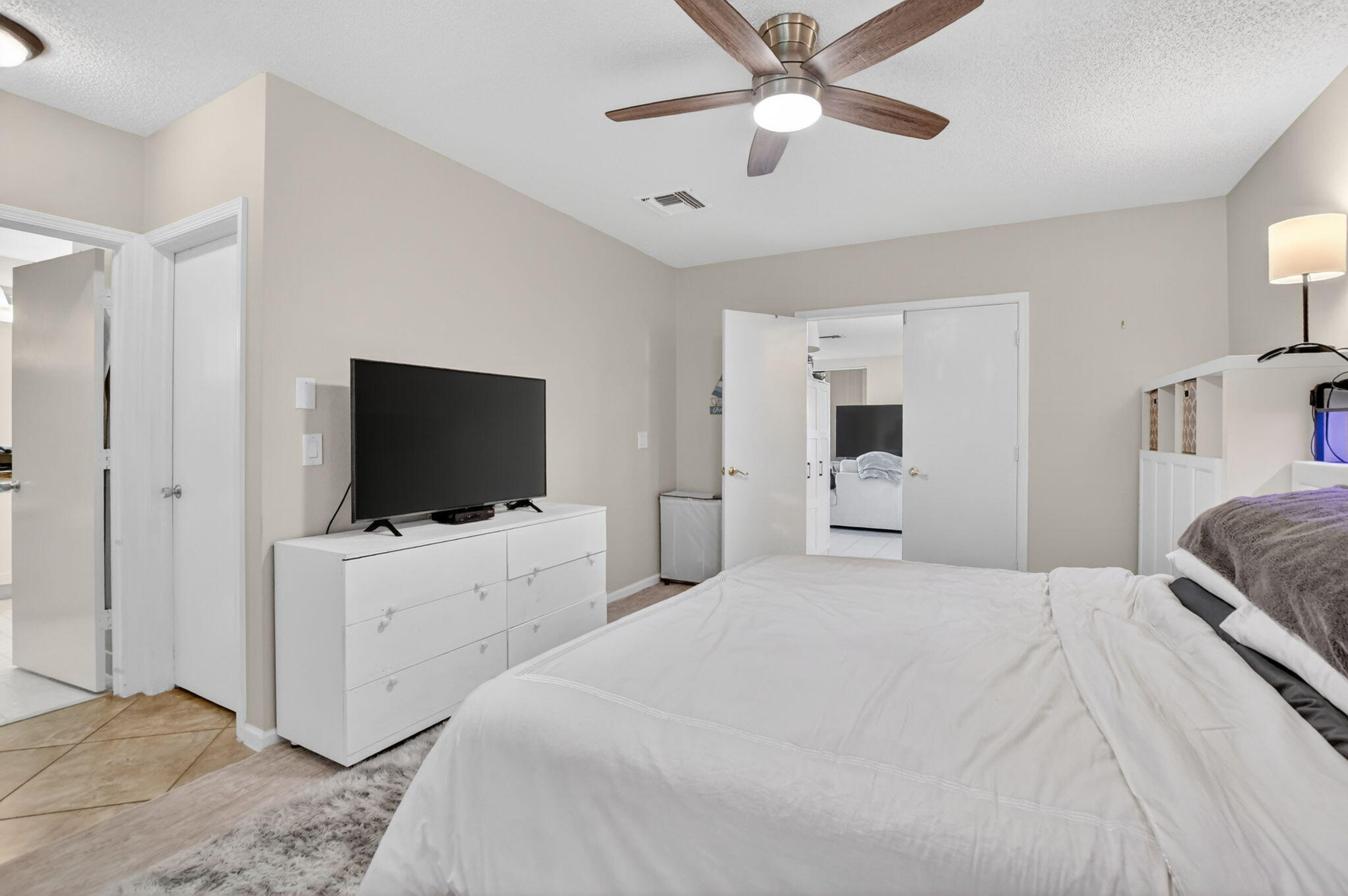 Sabal Lake West - Residential