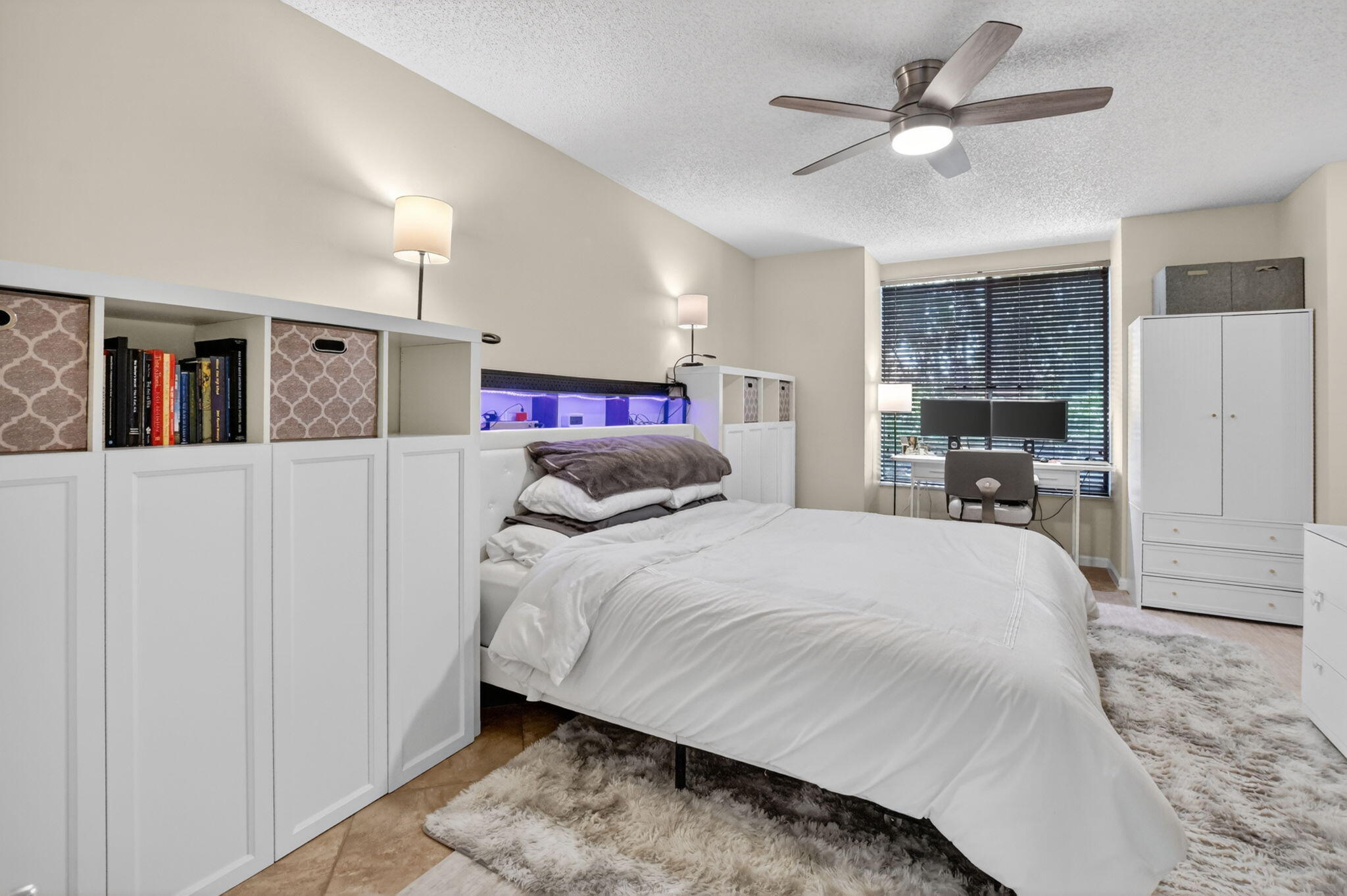 19181 Sabal Lake Drive 5151