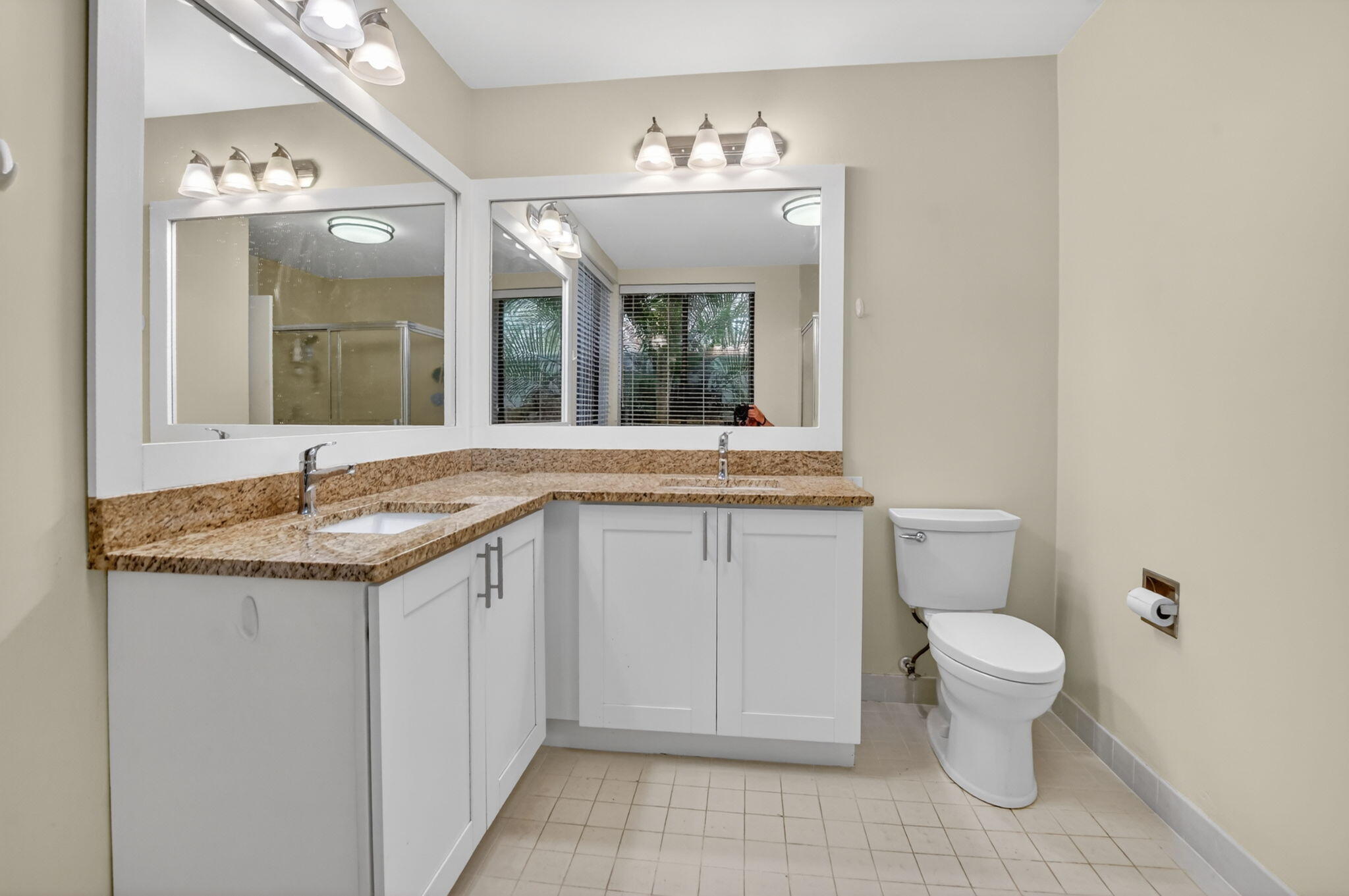Sabal Lake West - Residential