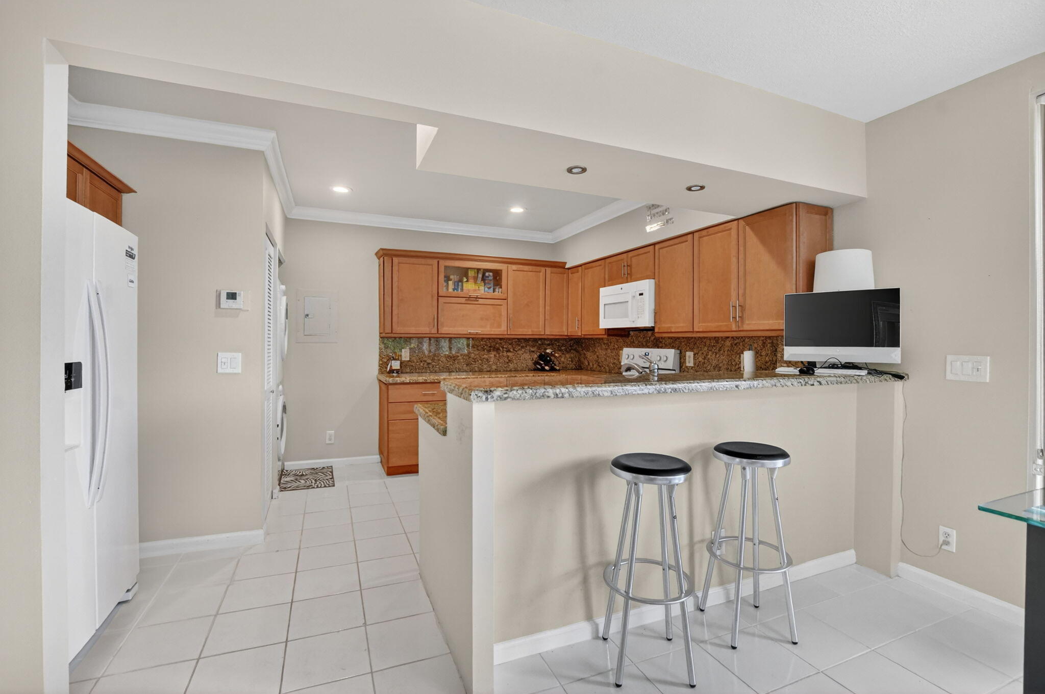 Sabal Lake West - Residential