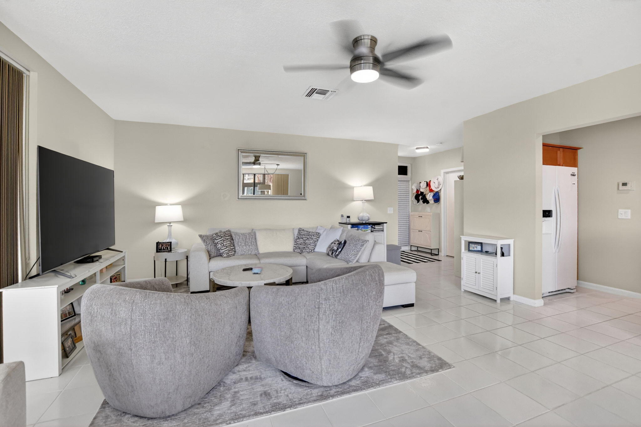 Sabal Lake West - Residential