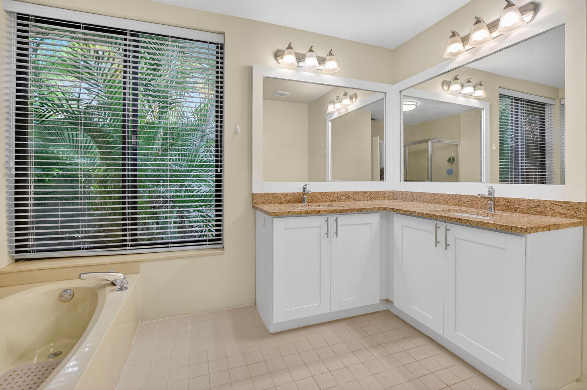Sabal Lake West - Residential