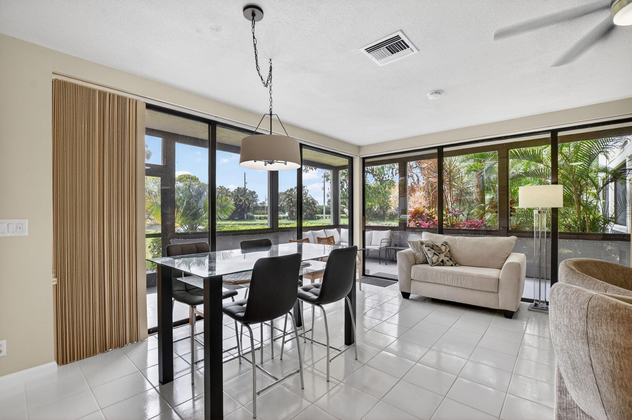 Sabal Lake West - Residential
