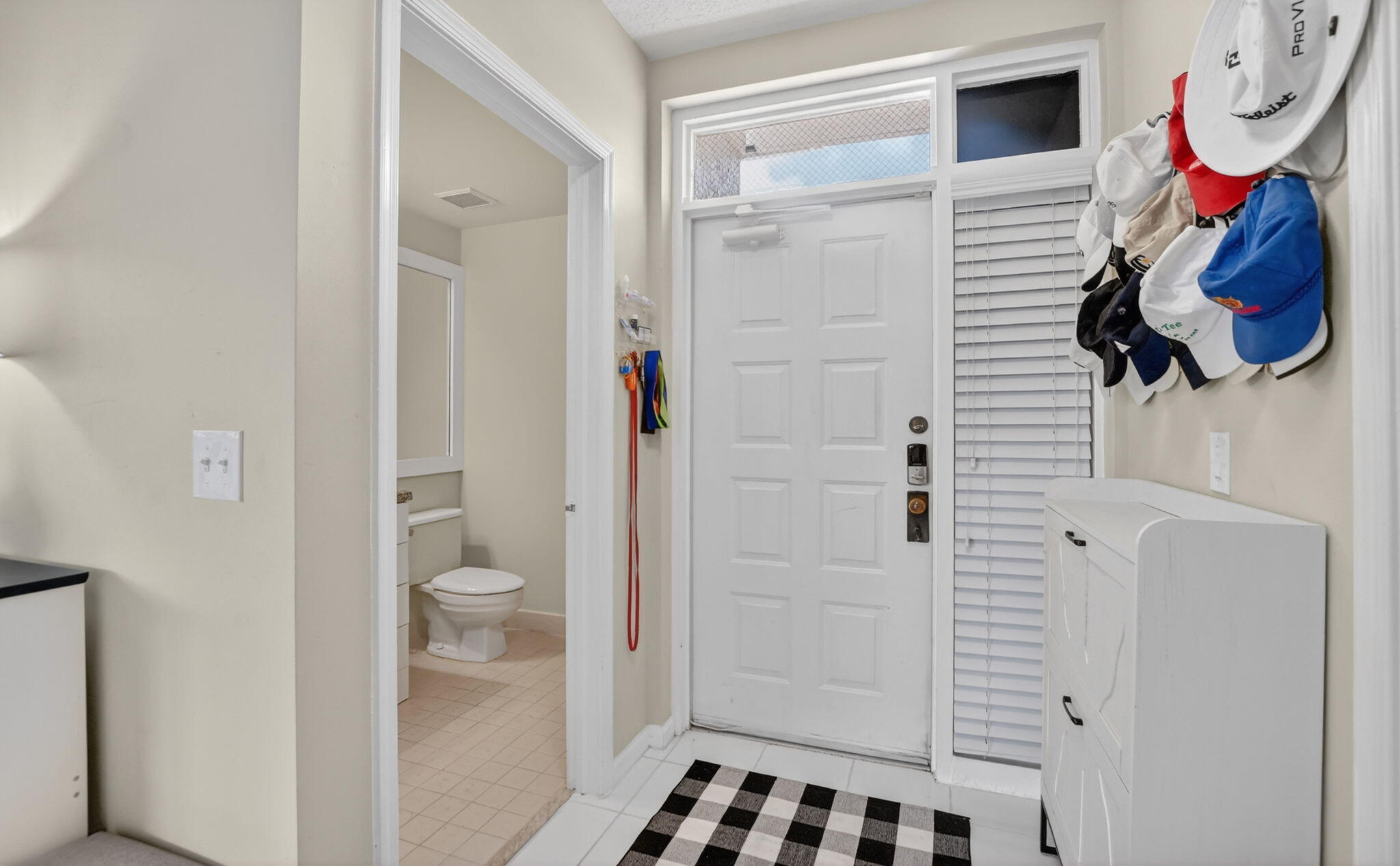 Sabal Lake West - Residential