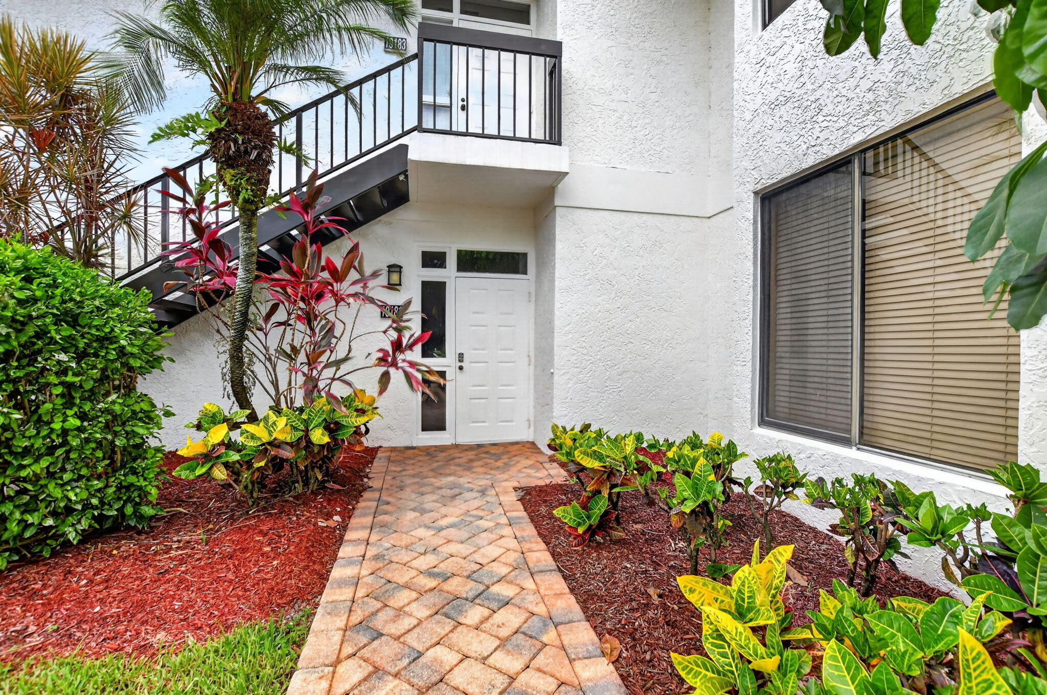 Sabal Lake West - Residential
