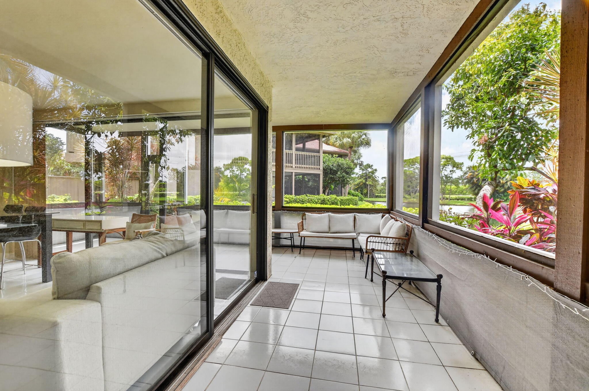 19181 Sabal Lake Drive 5151