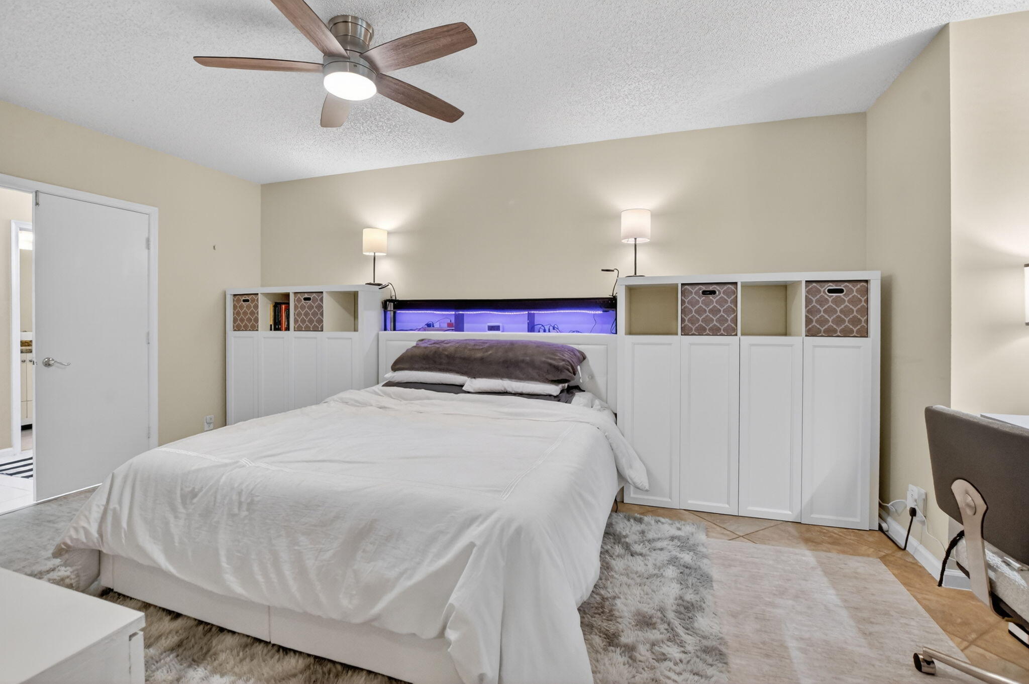 Sabal Lake West - Residential
