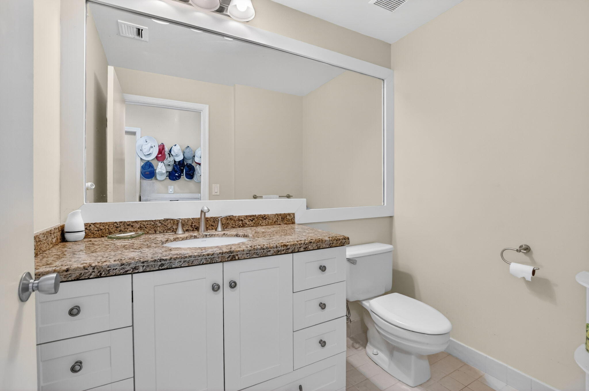 Sabal Lake West - Residential