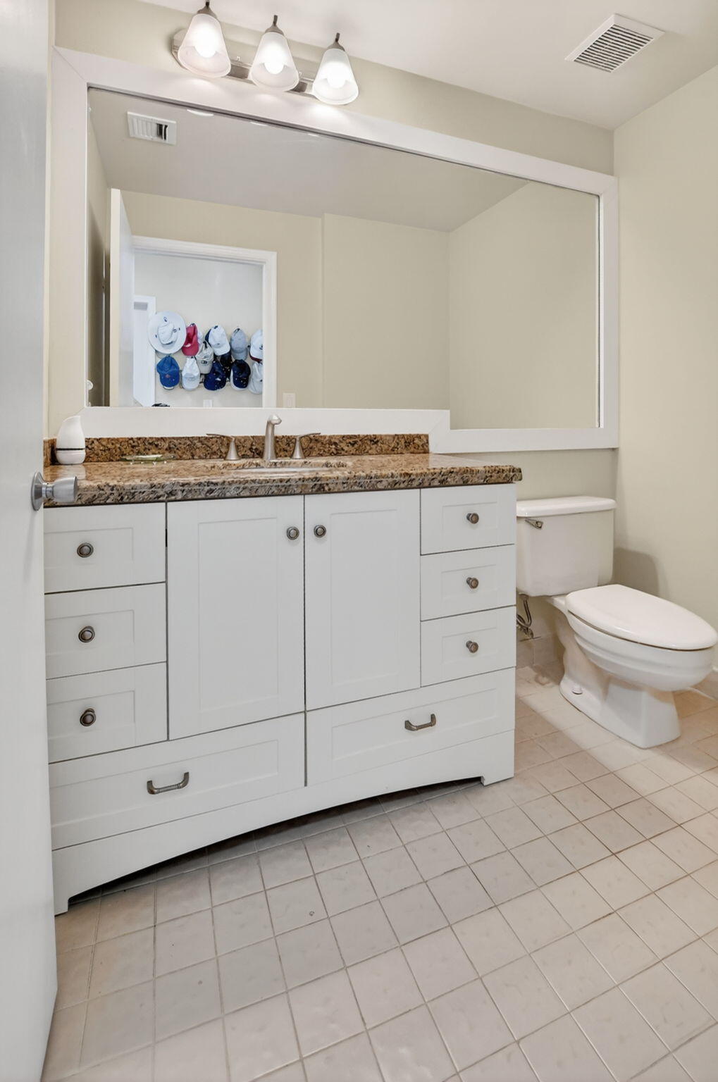 Sabal Lake West - Residential