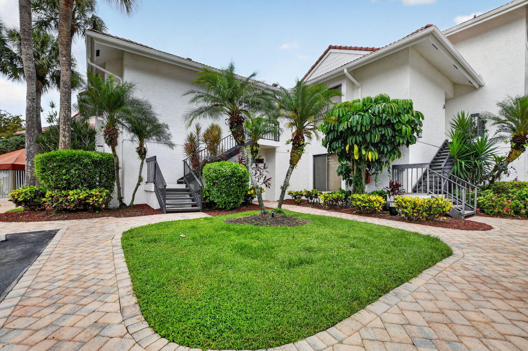 Sabal Lake West - Residential