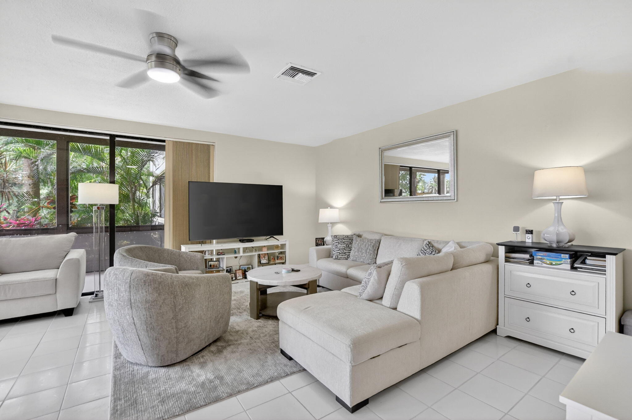 Sabal Lake West - Residential