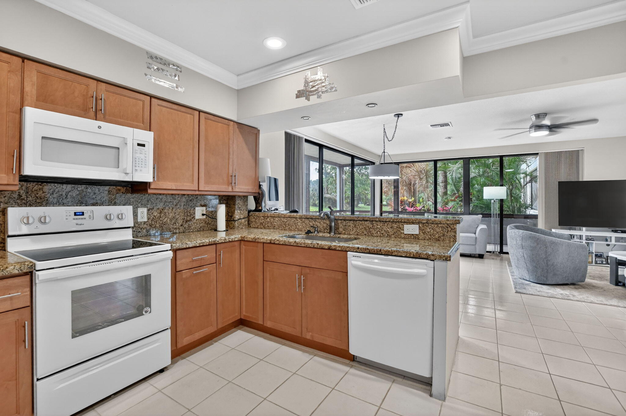 19181 Sabal Lake Drive 5151