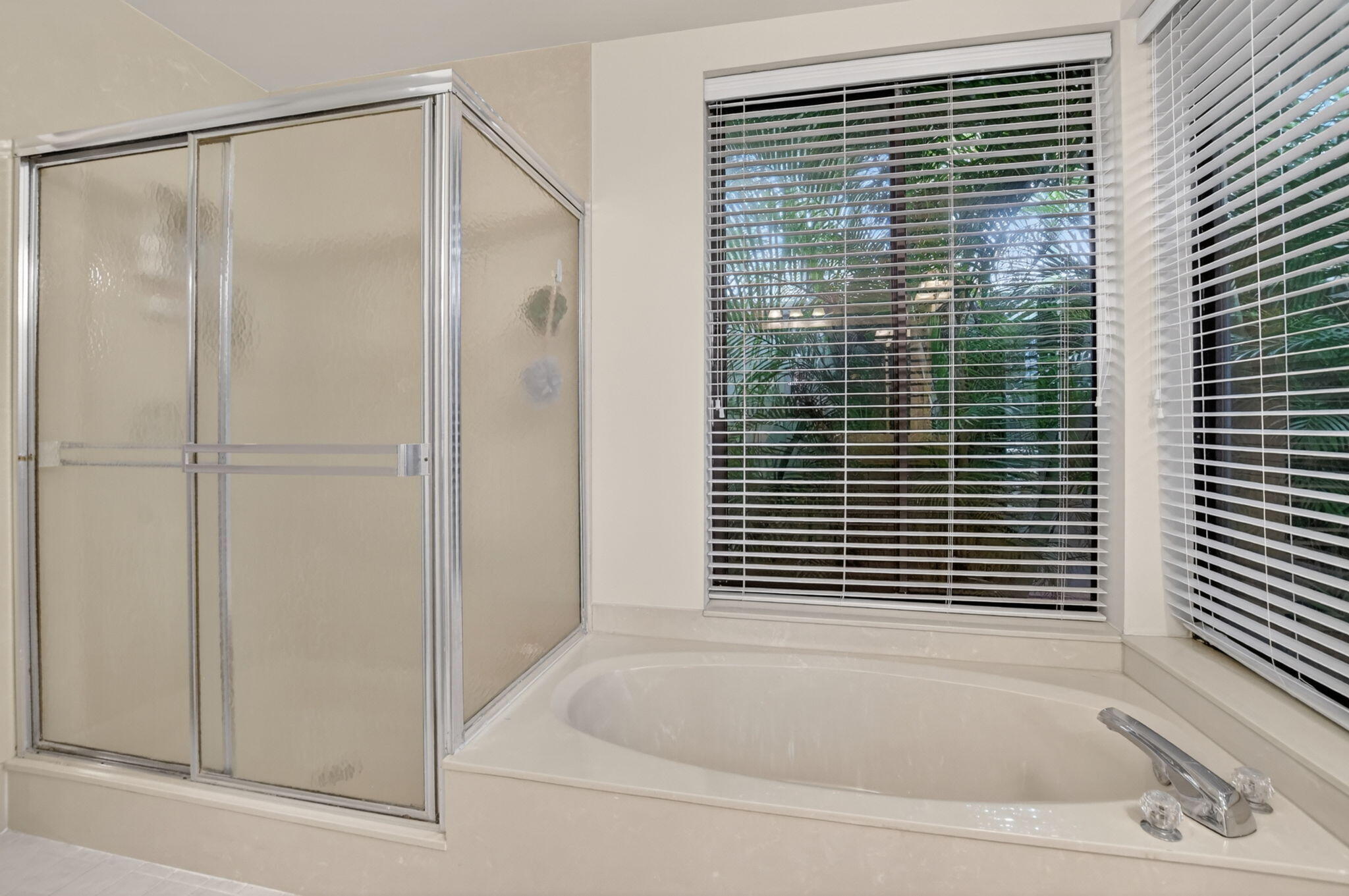 Sabal Lake West - Residential