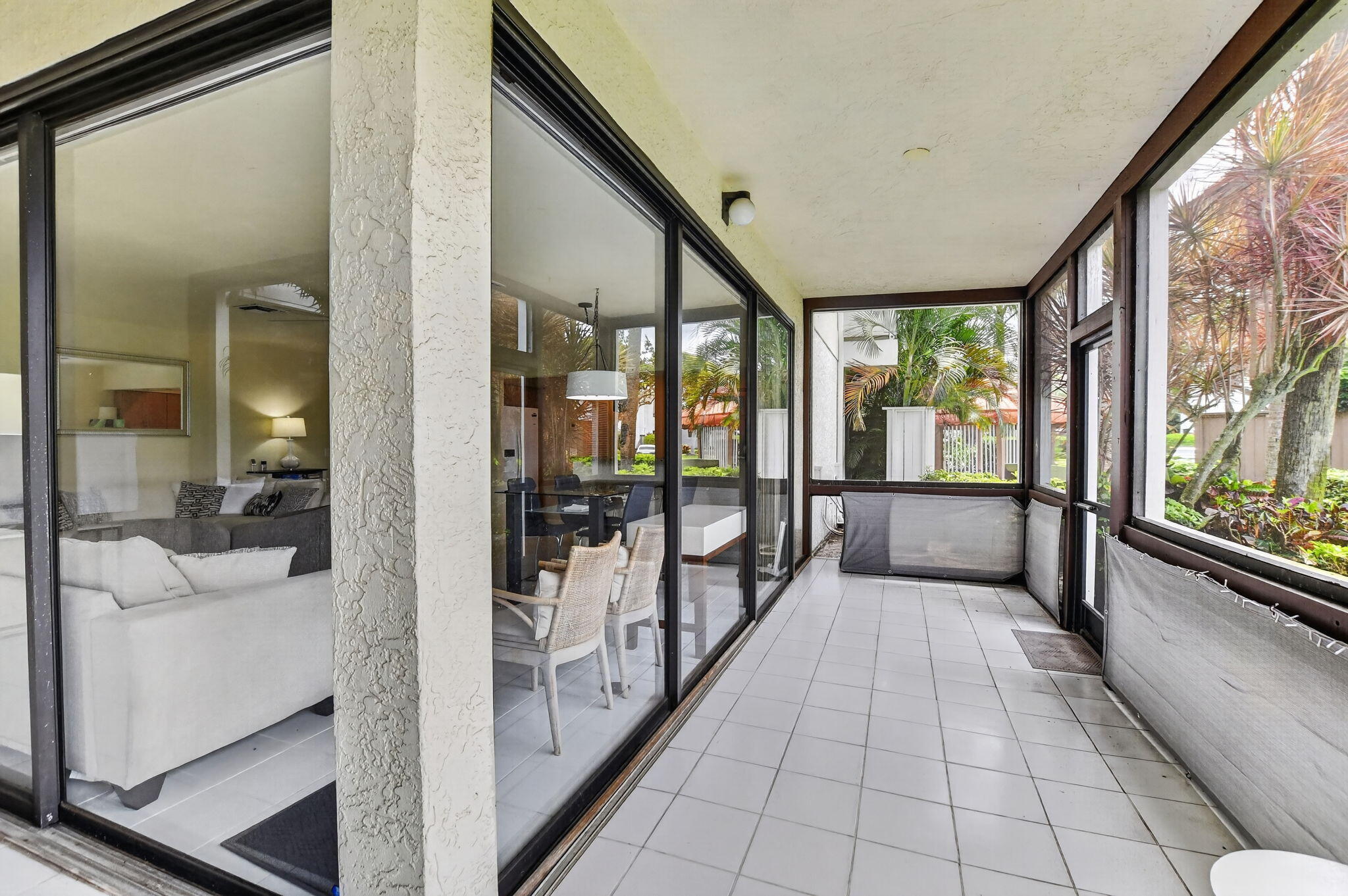 Sabal Lake West - Residential