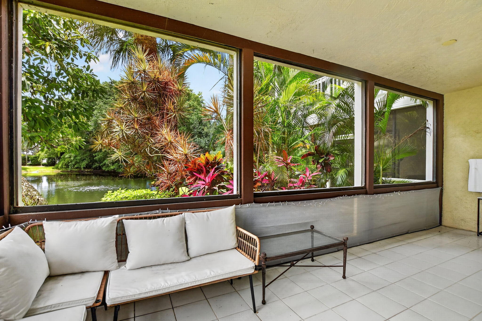 Sabal Lake West - Residential