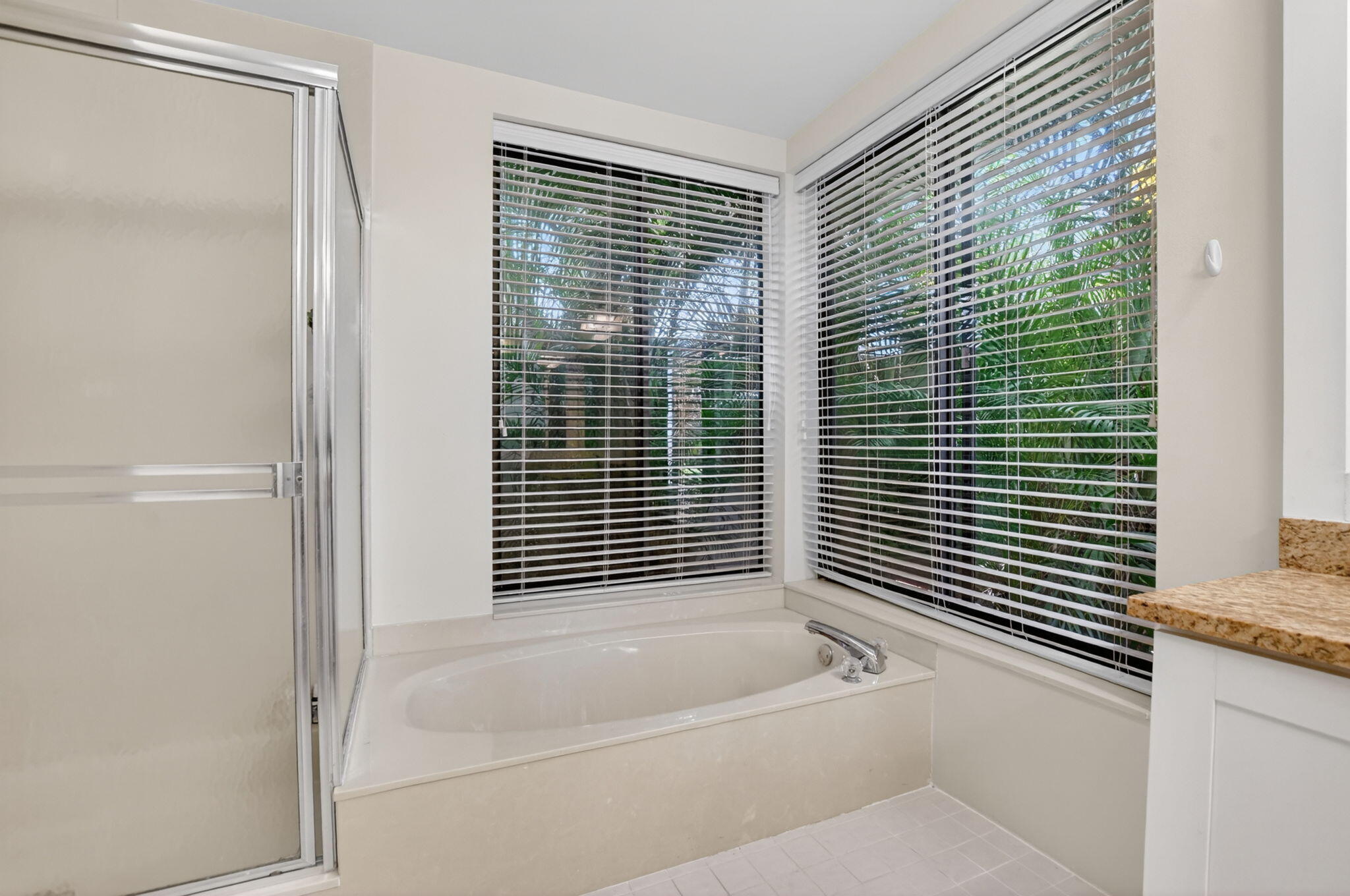 Sabal Lake West - Residential