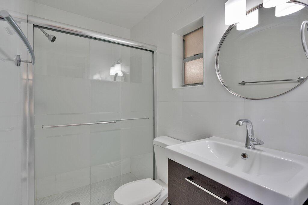 JENSEN HIGHLANDS - Residential