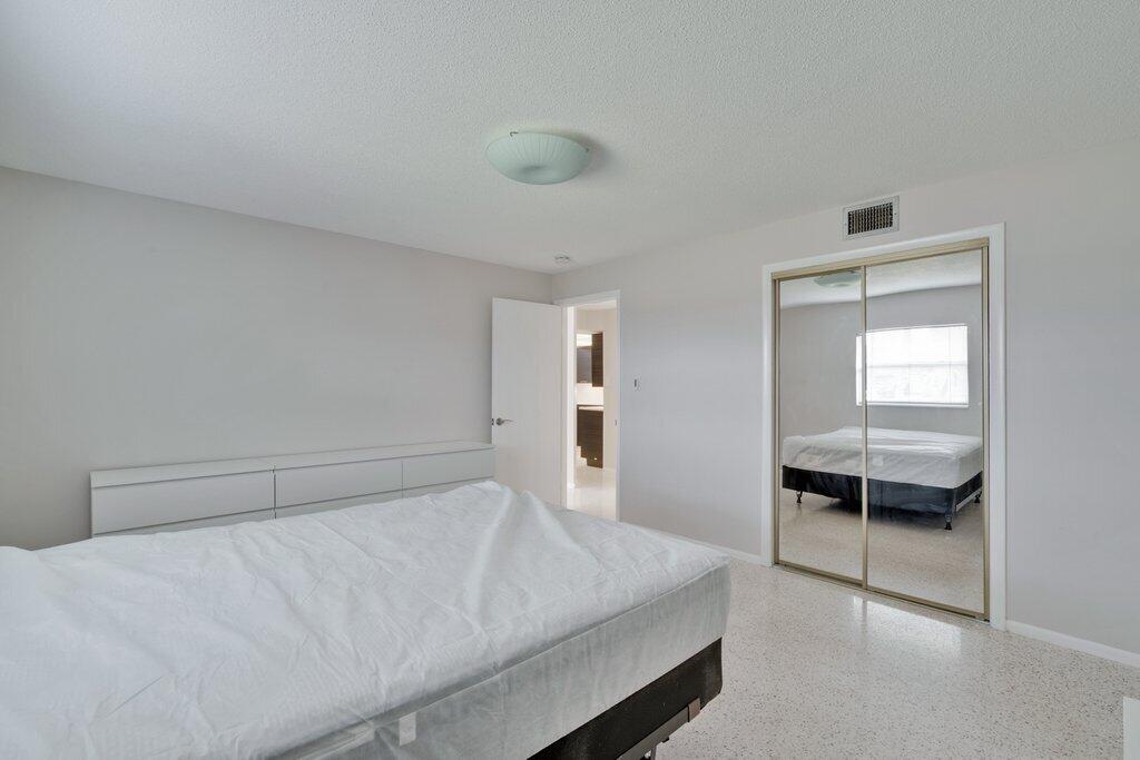 JENSEN HIGHLANDS - Residential