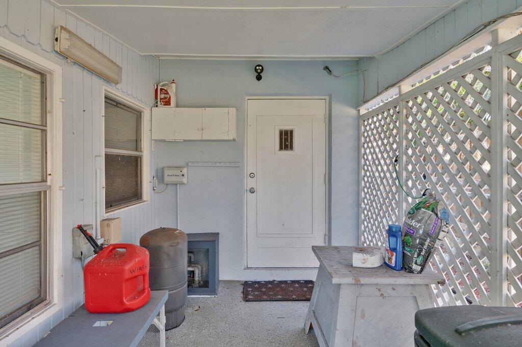 JENSEN HIGHLANDS - Residential