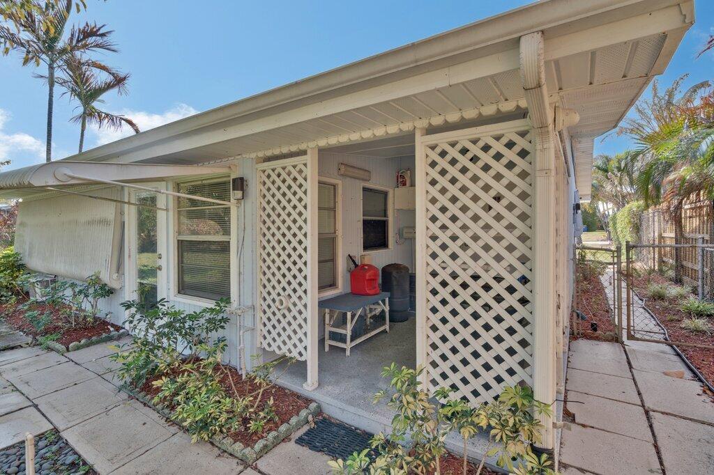 JENSEN HIGHLANDS - Residential