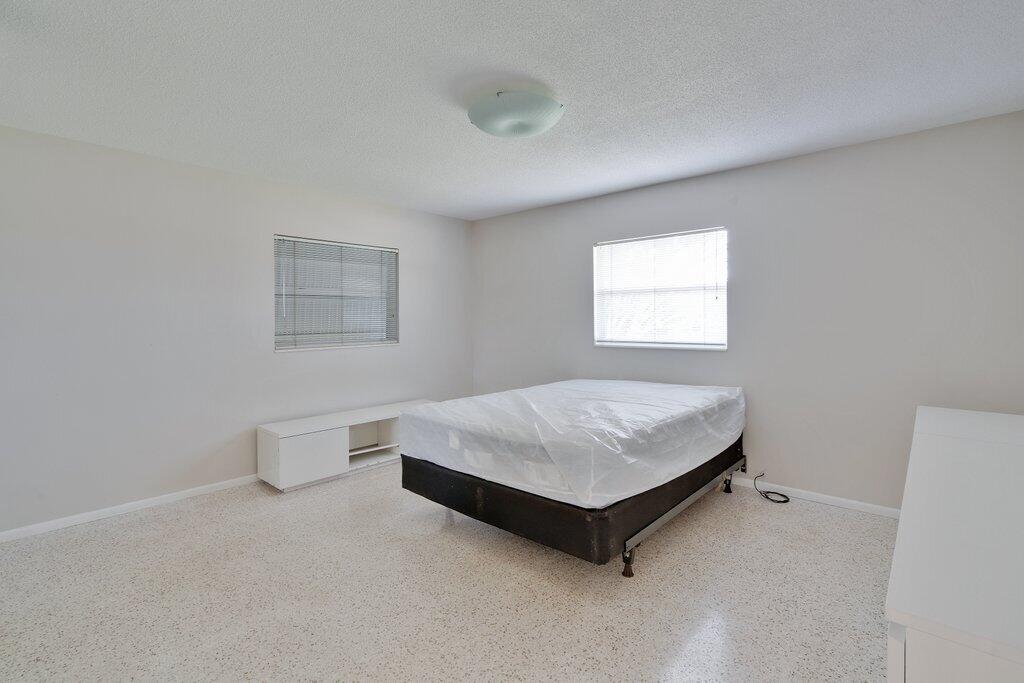 JENSEN HIGHLANDS - Residential