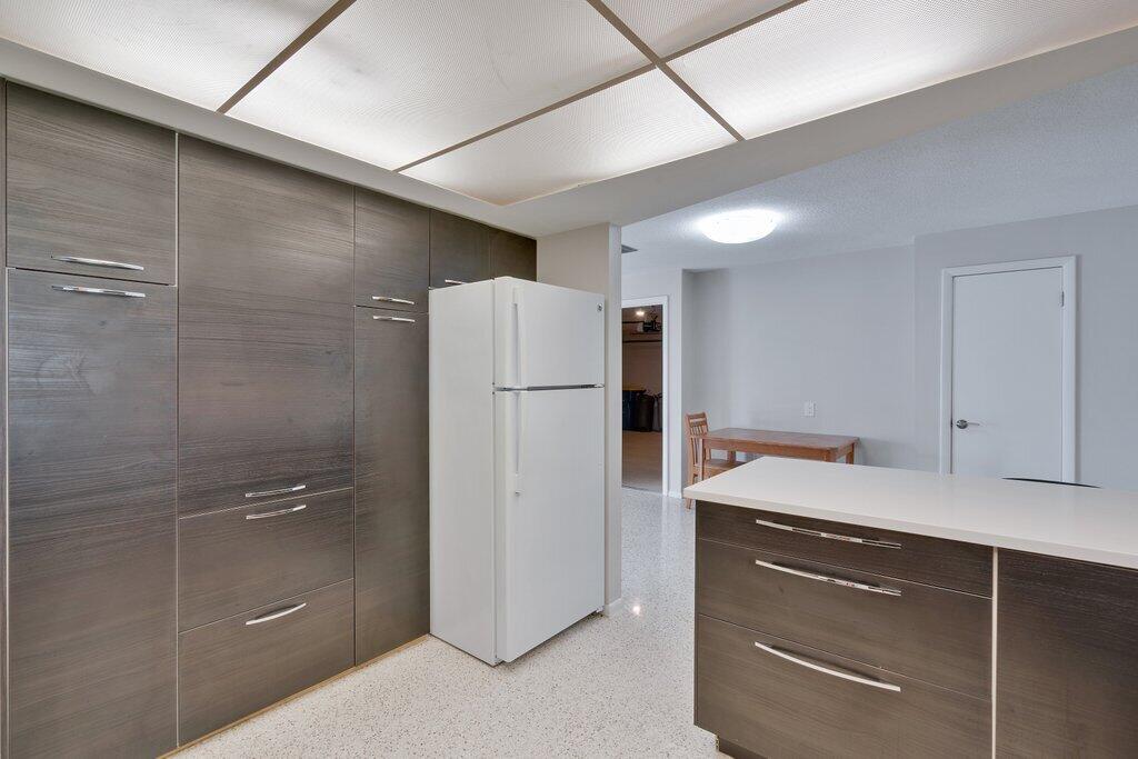 JENSEN HIGHLANDS - Residential