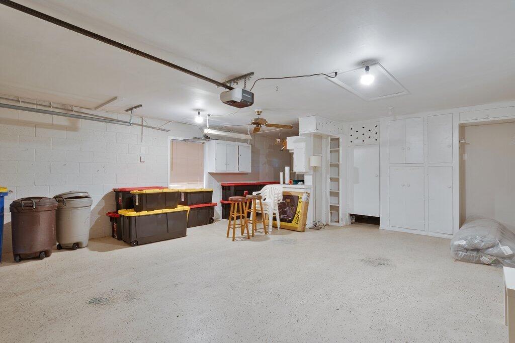 JENSEN HIGHLANDS - Residential