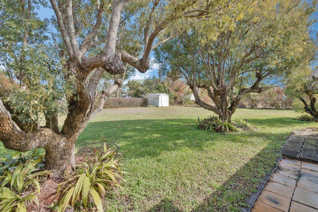 JENSEN HIGHLANDS - Residential