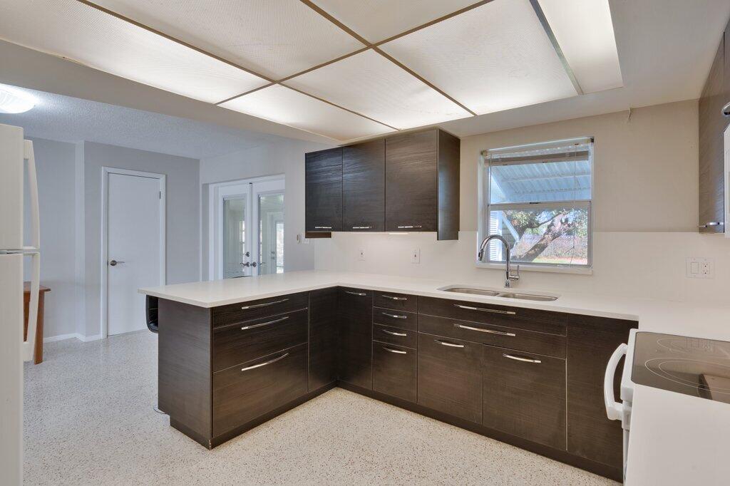 JENSEN HIGHLANDS - Residential