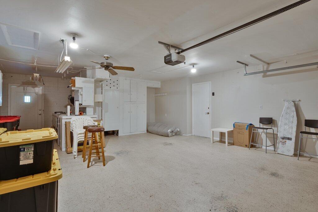 JENSEN HIGHLANDS - Residential