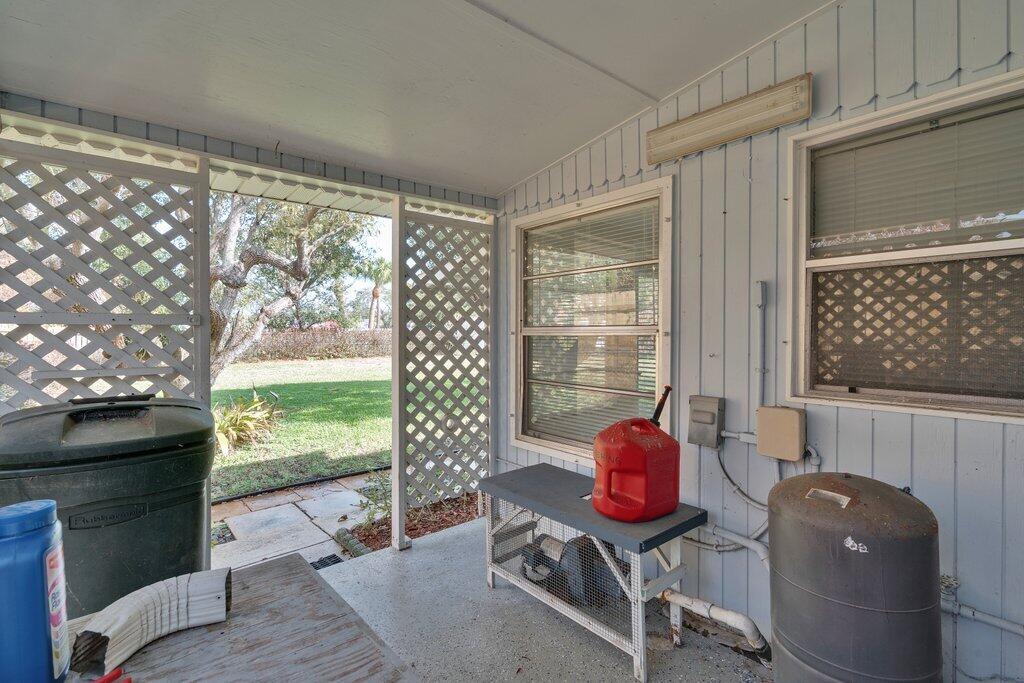 JENSEN HIGHLANDS - Residential